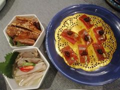 -花家怡园