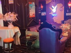 -UK派对KTV(日月广场店)