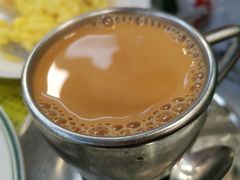 -澳洲牛奶公司(佐敦店)