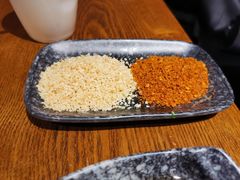 -付小姐在成都(五道口店)