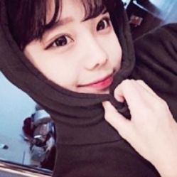 -薇兰专业脱毛连锁机构