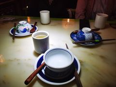 -桂满陇-十里风荷(合生汇店)