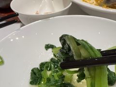 -老吉士(环贸iapm店)