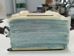 -小半有礼(天河南店)