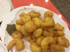 -北京小肠陈饭庄(方庄店)