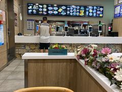 -魏家凉皮(旺都店)