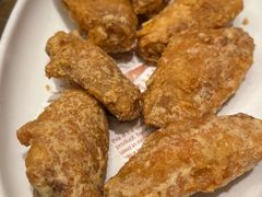 -新白鹿餐厅(龙游路总店·杭帮菜名店)