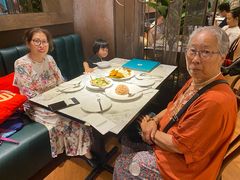 -关夫人餐厅(阳光广场店)