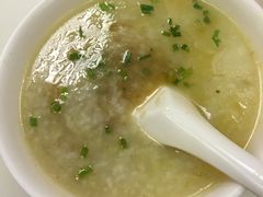 -振鼎鸡(华阴路店)