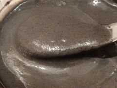-仁信老铺(北滘店)