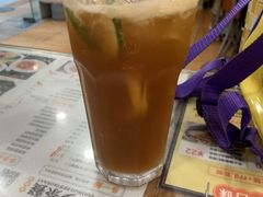 -多多茶餐厅(松风路店)