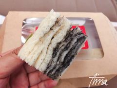 -温汤发糕(温汤店)
