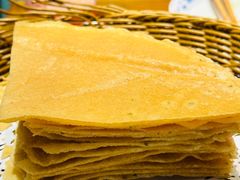 -寨子里的钵钵菜-湘西山里菜(火车站店)