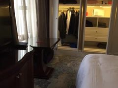 -上海新协通国际大酒店