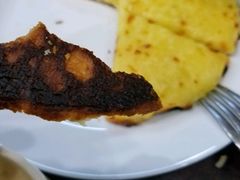 -蘑菇餐厅(马台街店)