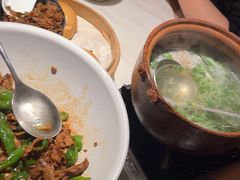 -遇见湘·地道湖南菜(喜悦店)
