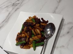 -菲住布渴酒店中餐厅(阿里巴巴西溪园区店)