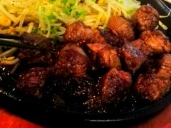 -Jazz·ya 爵士屋(来福士店)