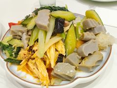-白府牛罩(总店)
