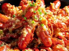 -阳光院坝小龙虾(红牌楼店)