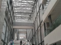 -景德镇中国陶瓷博物馆