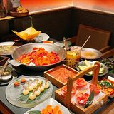 北京!!这家火锅真的太🔥了