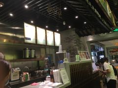 -茶理宜世(东方宝泰店)
