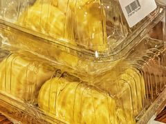 -Olé精品超市(广州太古汇店)