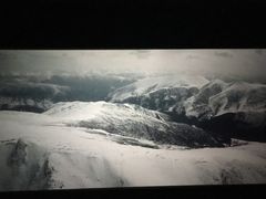 -博纳国际影城(合肥银泰中心店)