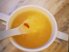 -青岛鑫江温德姆酒店