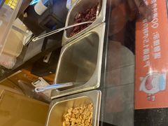 -八婆婆烧仙草(曾厝垵店)