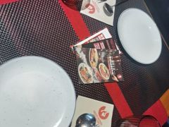 -百特喜·意大利餐厅(八佰伴镇江店)