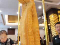 -贵州大厦贵州厅(樱花园西街店)