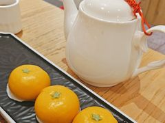 -淘谷粤有味(石湾店)