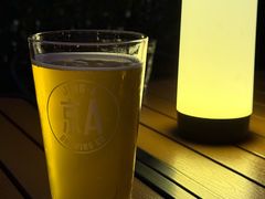 -京A Taproom·精酿餐吧(CBD店)