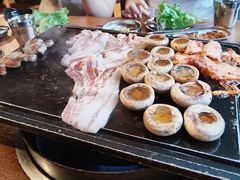 -香猪坊(五道口店)