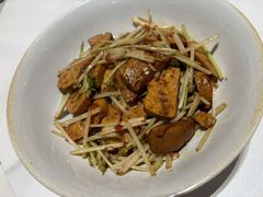 -鱼痴渔醉·食鲜集(月亮湾店)