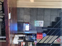-小本家韩式烤肉(紫藤路店)