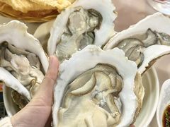 -三头牛·潮汕牛肉生蚝火锅 (夏湾店)