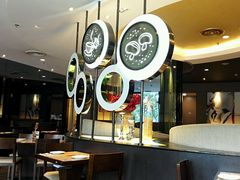 -必胜客(骡马市店)