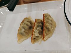 -大师兄·西北小馆(北站缤果空间店)