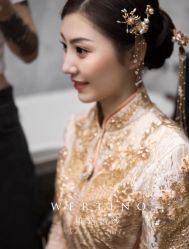 -CD视觉婚纱摄影
