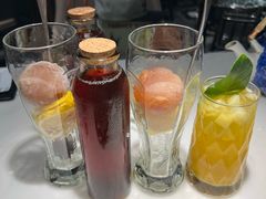 -陶陶居酒家(新天地店)