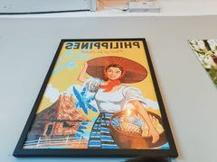 -Mesa Madre梅萨妈妈·Bintana(国贸店)