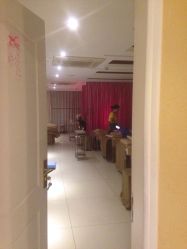 -唯伊美塑身美养连锁