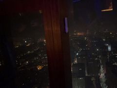 -泉客厅LAPUTA·天空之城