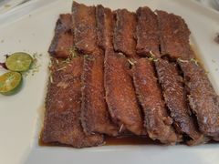 -106餐厅(山水文园店)
