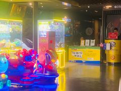 -王府井百货(总府店)