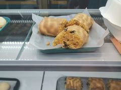 -虎头局·渣打饼行(五一新干线店)