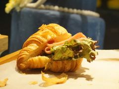 android_upload_pic-富力希尔顿酒店·地阔自助餐厅